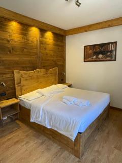 Hotel Oasi - San Vito di Cadore - 9