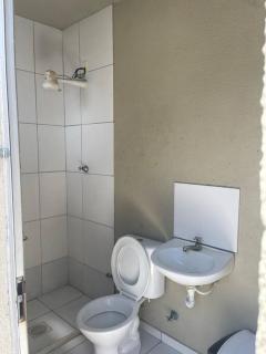 Apê sonho meu. - Rio de Janeiro - 9