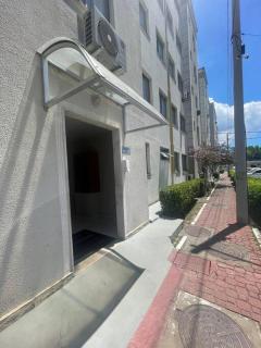Apê sonho meu. - Rio de Janeiro - 4
