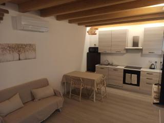 La Divina Suites - Dalmine - 6
