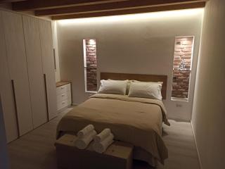 La Divina Suites - Dalmine - 4