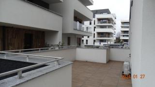 Prestige 1 - Opole - 6