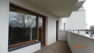 Prestige 1 - Opole - 2