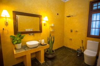 Dhyana Villa - Ambalangoda - 3
