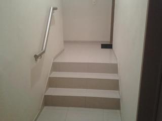 Bairesuite & StayPark Rent students and travelers - Buenos Aires - 2