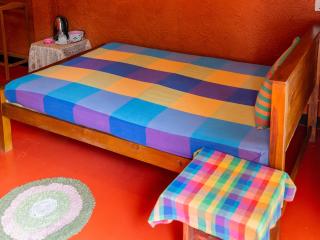 Hotel Hideaway Garage - Dambulla - 5