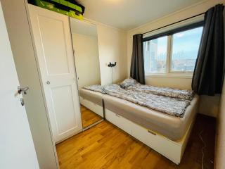 2 bedroom apartment in great location - Kristiansand - 6