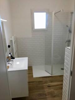 Magnifique Studio dans Résidence neuve - Corte - 2