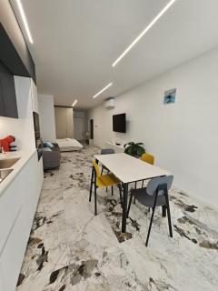 Aliss Appartamenti - 1