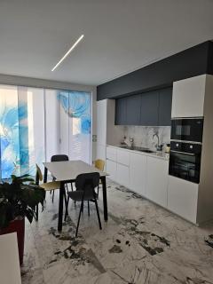 Aliss Appartamenti - 7