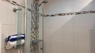 Ferienhaus Wilhelmshaven Voslapp 78 - Wilhelmshaven - 7