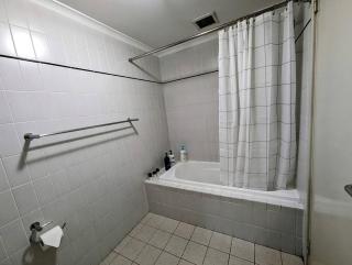City & lakeside with free parking, pool and 10 mins walk into the City - Perth - 3