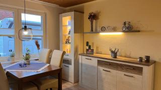 Ferienhaus Wilhelmshaven Voslapp 78 - Wilhelmshaven - 5