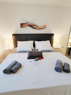 Apartment Toni with private parking - Zadar - 9