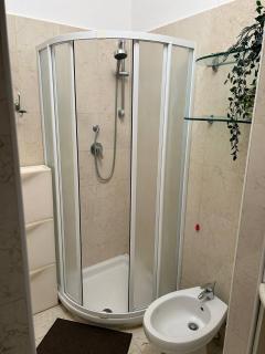 Cosy Apartment - Milan - 6