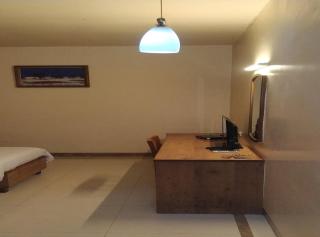 Hotel Ratna Regency - Pune - 3