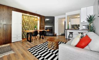 26#22 Chemin du Hameau - Stoneham - 7