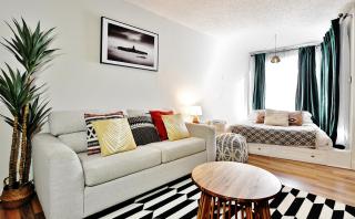 26#22 Chemin du Hameau - Stoneham - 8