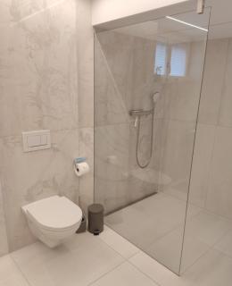 Jasmins Airbnb - Einigen - 6