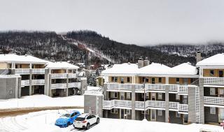 26#22 Chemin du Hameau - Stoneham - 2