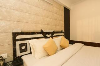 Mirage Grand - McLeod Ganj - 3