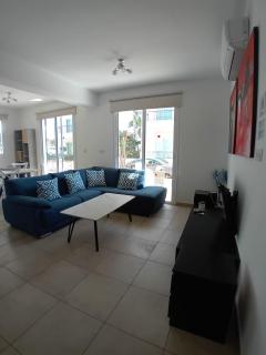 Villa Francesca - Paralimni - 8