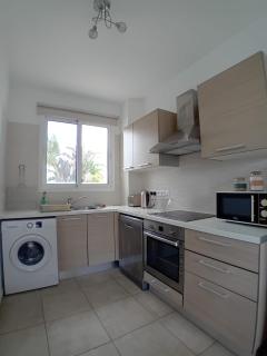Villa Francesca - Paralimni - 4