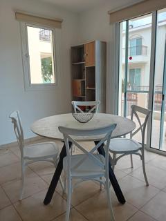 Villa Francesca - Paralimni - 6