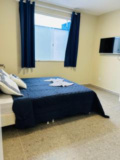 Atena Flats - Aracaju - 2