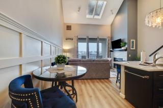 345 Edgewater Inn - 3