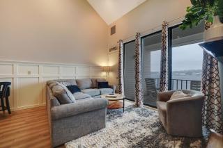 345 Edgewater Inn - 4