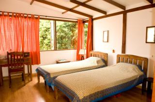 Casa Cottage - Bangalore - 9