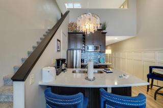 345 Edgewater Inn - 3