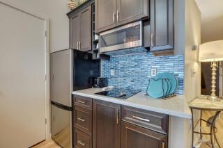 345 Edgewater Inn - Charlevoix - 1