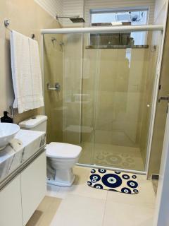Atena Flats - Aracaju - 1