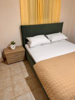 Luxury Beach House 2 - Xiropigado - 9