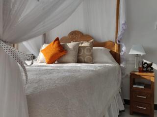 Luxury Beach Condo Dehiwala Mt Lavinia - Watumulla - 0