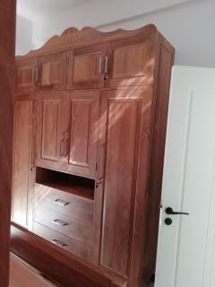 Luxury Beach Condo Dehiwala Mt Lavinia - Watumulla - 2