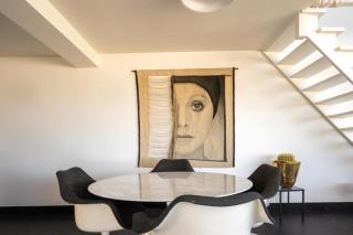 Vista del Mar Sixties - 3