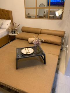 CASA MIA DOS BY J Sm North - Manila - 1