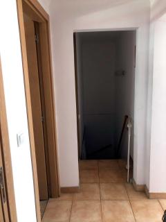 Apartment near ocean Rua Alves Correia - Albufeira - 8