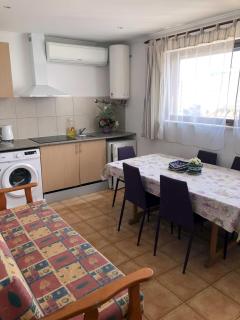 Apartment near ocean Rua Alves Correia - Albufeira - 2