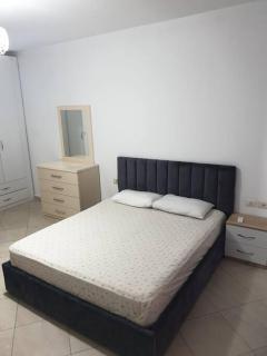 Two Bedroom Guest House Tirana - Tirana - 0