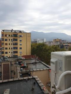Two Bedroom Guest House Tirana - Tirana - 6