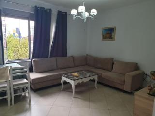 Two Bedroom Guest House Tirana - Tirana - 2