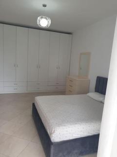 Two Bedroom Guest House Tirana - Tirana - 1