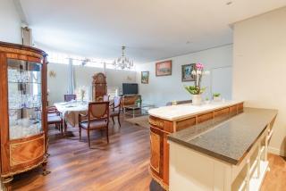 STUDIO - Le Thillay - 6