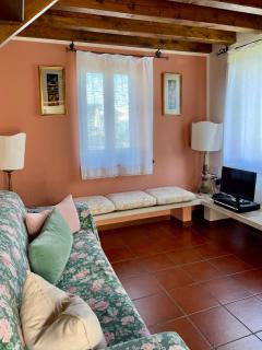 Villa Marilena - 4