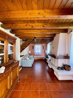 Villa Marilena - 0