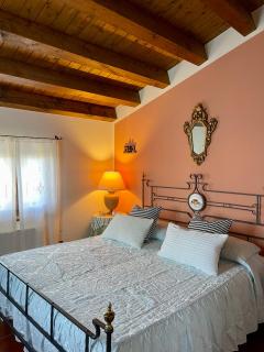 Villa Marilena - San Zeno di Montagna - 9